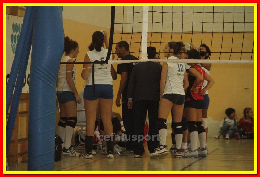 131116 sport 039_tn.jpg